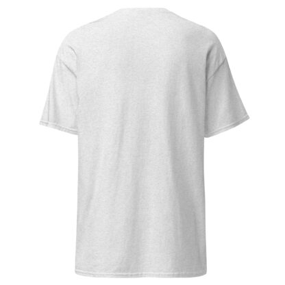 Geisha T-shirt - Image 7
