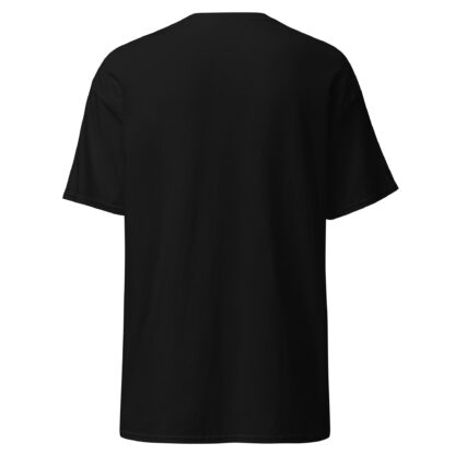 California Sunrise T-shirt - Image 4