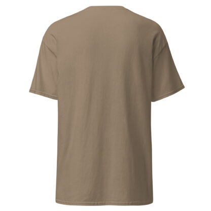 California Sunrise T-shirt - Image 8