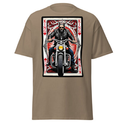 The King Of Hearts - Image 3