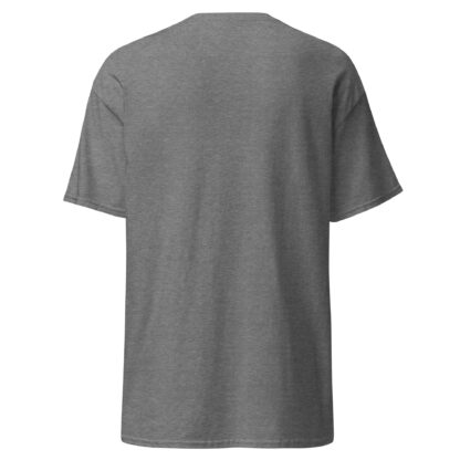 Commando T-shirt - Image 12