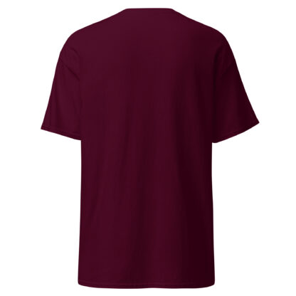 California Sunrise T-shirt - Image 3