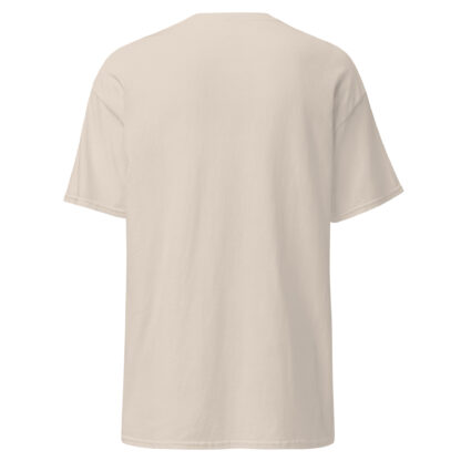 Geisha T-shirt - Image 5