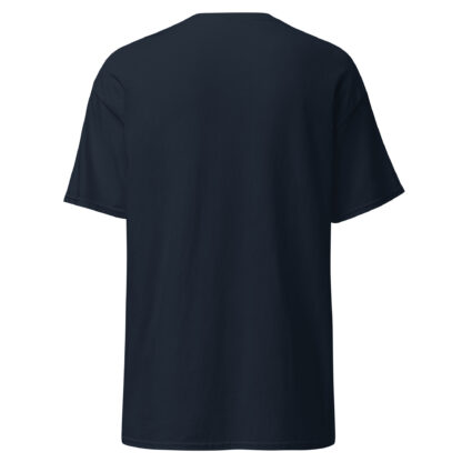 Commando T-shirt - Image 7