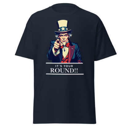 Its Your Round - Image 4