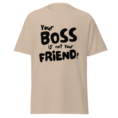 Your Boss - Image 9