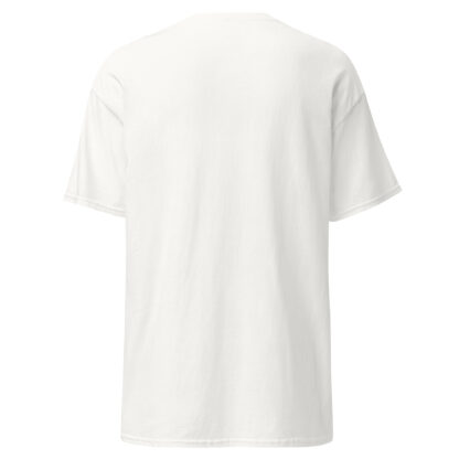Geisha T-shirt - Image 9