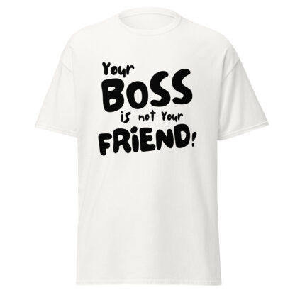 Your Boss - Image 13