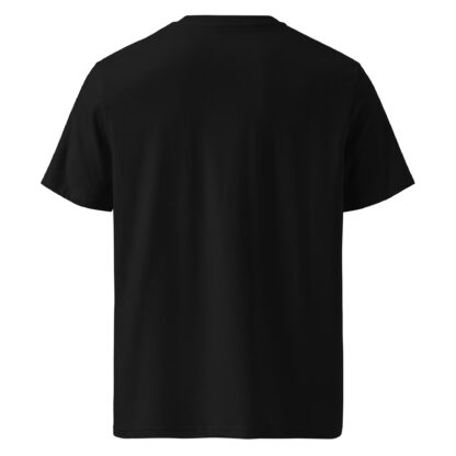 Positive Thinking T-shirt - Image 9