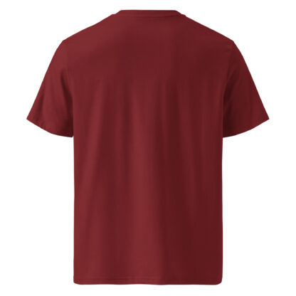 Positive Thinking T-shirt - Image 15