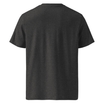 Positive Thinking T-shirt - Image 13