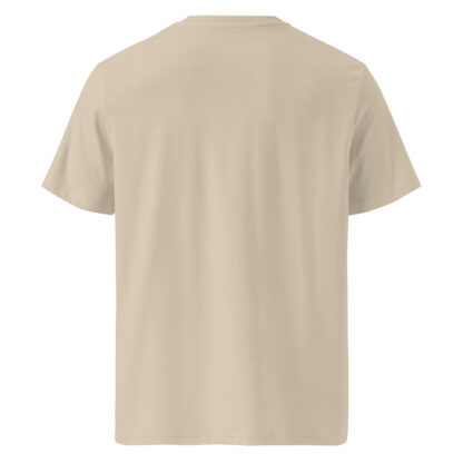 Positive Thinking T-shirt - Image 23