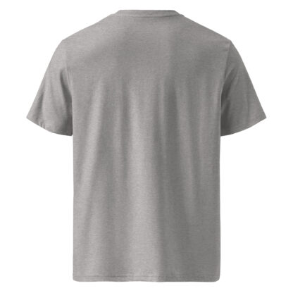 Positive Thinking T-shirt - Image 21