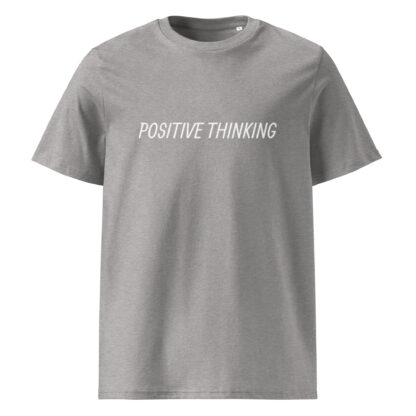 Positive Thinking T-shirt - Image 20