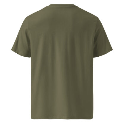 Positive Thinking T-shirt - Image 19