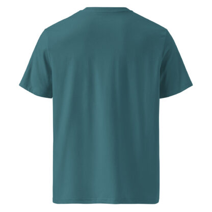 Positive Thinking T-shirt - Image 17