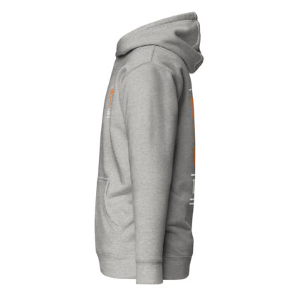Its going to get better - Hoodie - Image 12