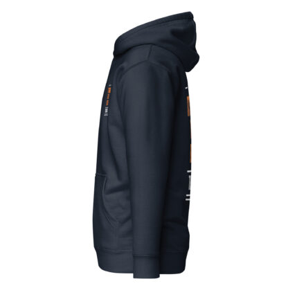 Its going to get better - Hoodie - Image 8