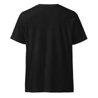 Unique In Every Way - V-Neck