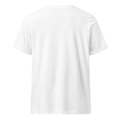 Sketch -  V-Neck T-Shirt - Image 4