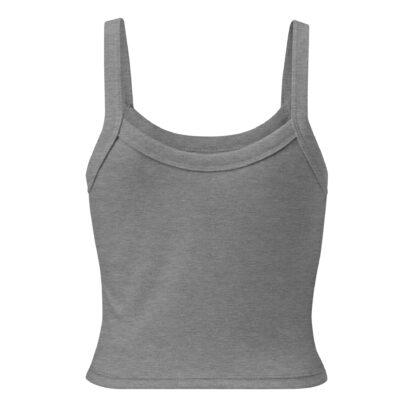 Wanted Dead Or Alive - Tank Top - Image 3