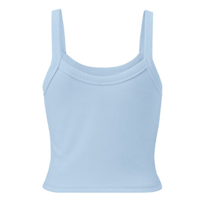 Wanted Dead Or Alive - Tank Top - Image 5