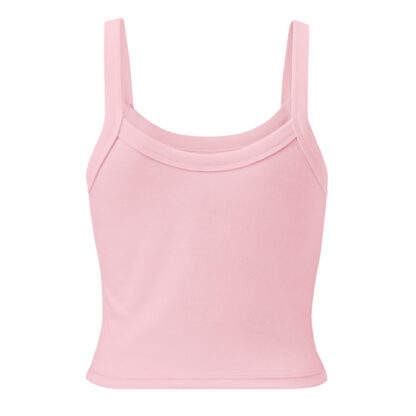 Wanted Dead Or Alive - Tank Top - Image 7