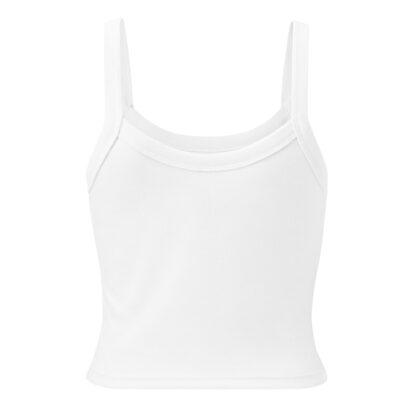 Wanted Dead Or Alive - Tank Top - Image 8