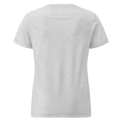 Fashion Loves Hats - T-Shirt - Image 8