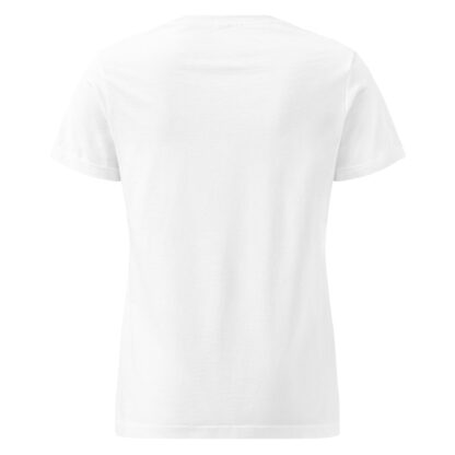 Pure Elegance - T-Shirt - Image 4
