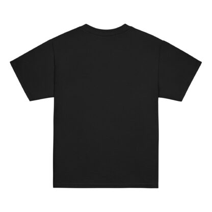 2 Wheels Is All I Need - T-shirt - Image 9