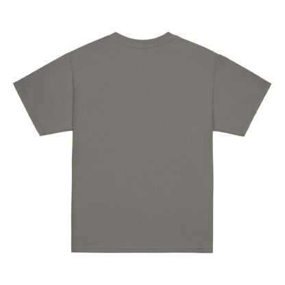 2 Wheels Is All I Need - T-shirt - Image 13
