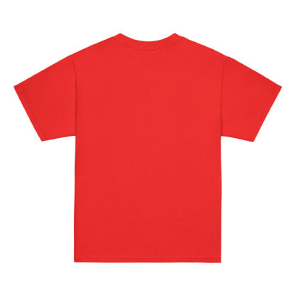 2 Wheels Is All I Need - T-shirt - Image 11