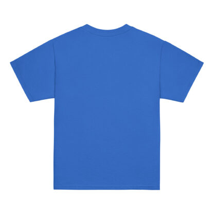2 Wheels Is All I Need - T-shirt - Image 12