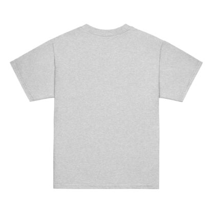 2 Wheels Is All I Need - T-shirt - Image 14
