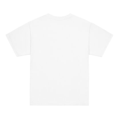 2 Wheels Is All I Need - T-shirt - Image 15