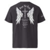Fear No Evil - Ruffus Men's T-Shirt