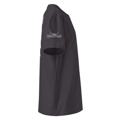 Fear No Evil - Ruffus Men's T-Shirt