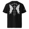 Fear No Evil - Ruffus Men's T-Shirt