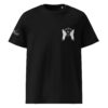 Fear No Evil - Ruffus Men's T-Shirt