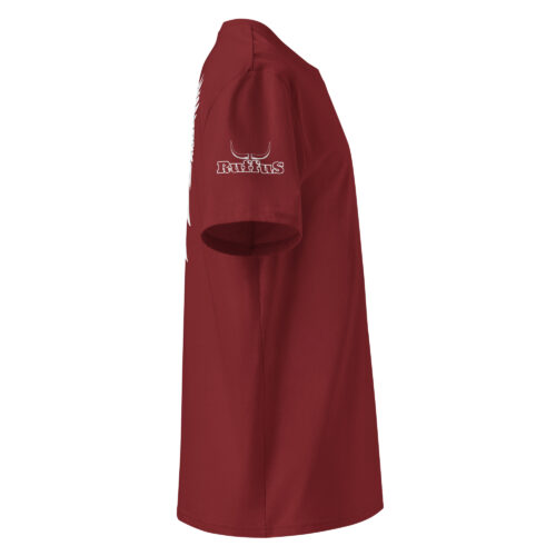 Fear No Evil - Ruffus Men's T-Shirt