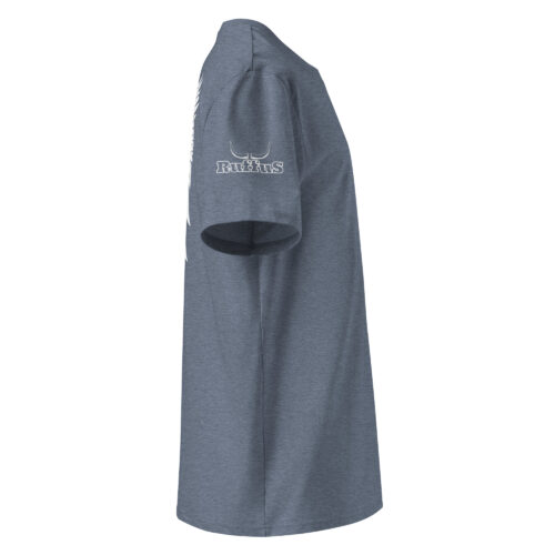 Fear No Evil - Ruffus Men's T-Shirt