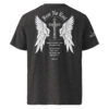 Fear No Evil - Ruffus Men's T-Shirt