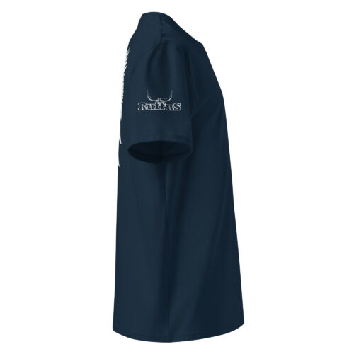 Fear No Evil - Ruffus Men's T-Shirt