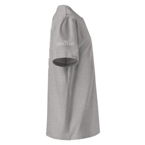 Fear No Evil - Ruffus Men's T-Shirt