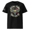 Tattoo Studio - t-shirt