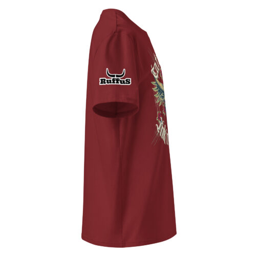 Tattoo Studio - t-shirt