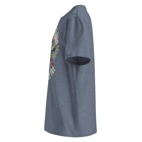 Tattoo Studio - t-shirt