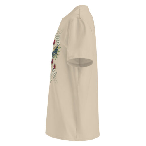 Tattoo Studio - t-shirt