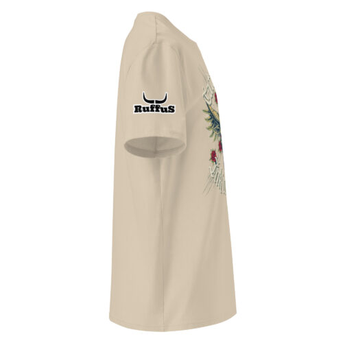 Tattoo Studio - t-shirt